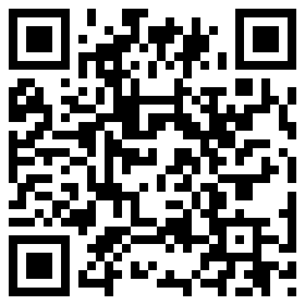 qrcode für Zumtobel PANOS R R200 2k-830 LDO L BK WH (62926994)