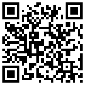 qrcode für Siemens 6GK5992-4AM00-8AA0 (6GK59924AM008AA0)