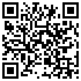qrcode für Zumtobel PANOS R R200 2k-830 LDO L FAL WH (62926991)
