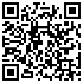 qrcode für Zumtobel PANOS R R200 2k-840 LDO L FAL WH (60819267)