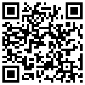 qrcode für Murrelektronik 7000-12241-7323000 - M12 Bu 0 ° PUR SW UL / CSA 30m