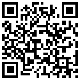 qrcode für Zumtobel PANOS R R200 2k-930 LDO L FAL WH (62927178)