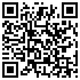qrcode für Zumtobel PANOS R R200 3k-840 SWI L SPC WH (62926964)