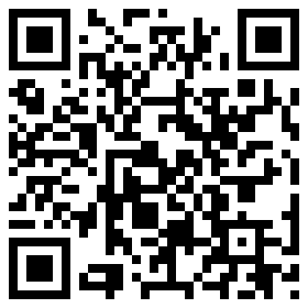 qrcode für Zumtobel TECTON MIREL LED3700-840 L1000 LDO SR (42928579)