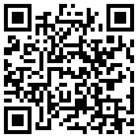 qrcode für Zumtobel TECTON MIREL LED7400-840 L2000 LDO SR (42928668)
