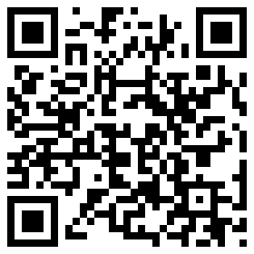 qrcode für Schneider Electric XB5AW73731M5 - green flush/red projecting illuminated double-headed pushbutton Ø2