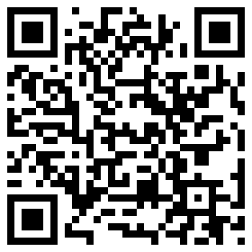 qrcode für Eaton 174490