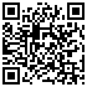 qrcode für Zumtobel ZX LINE 5500-840 L1525 EVG WH (42189881)