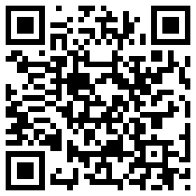 qrcode für Zumtobel ZX LINE 8000-840 L1525 EVG WH (42189882)