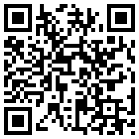 qrcode für Zumtobel LENA VF 300 2400 830/35/40/57/65 (96637982)