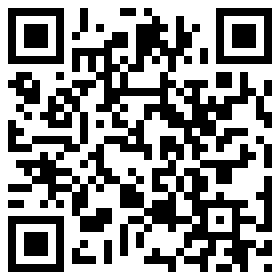 qrcode für OBO Bettermann 271 8-10 VA (5317481)