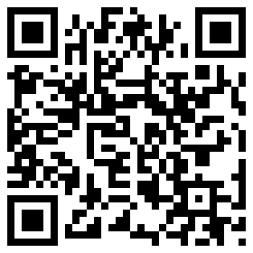 qrcode für Schneider Electric ZB6Z5B - single contact block with body/fixing collar 1NO+1NC faston connector