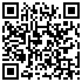qrcode für Zumtobel LENA VF 300 2400 830/35/40/57/65 MWS (96638167)