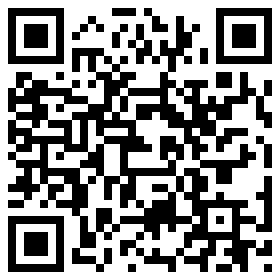qrcode für Zumtobel LENA VF 360 3500 830/35/40/57/65 MWS (96638168)
