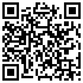 qrcode für DEHN 107396