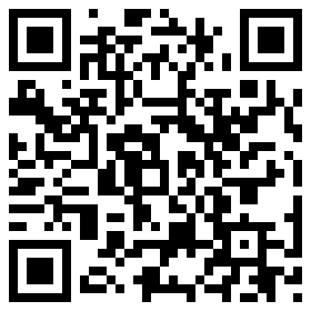 qrcode für Eaton 192485