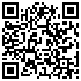 qrcode für Eaton 192583