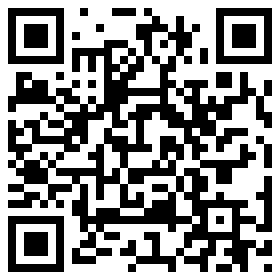 qrcode für Spelsberg STK-Z 4S1632 (73000301)