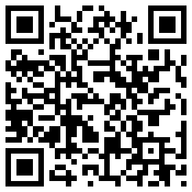 qrcode für Murrelektronik 7000-18111-6371100 - MSUD Ventilst BFA 18mm PUR SW UL / CSA 11m