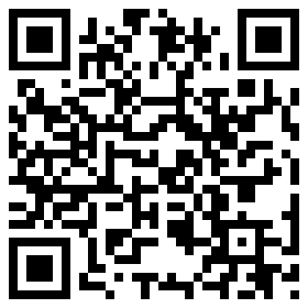qrcode für Eaton 195332