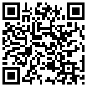 qrcode für Phoenix Contact ECM-UC-100A-UI-REL (1698172)