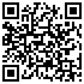 qrcode für Eaton 195336