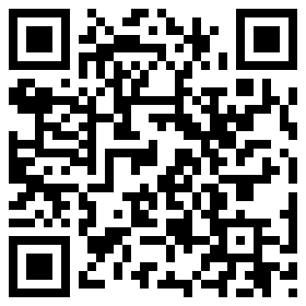 qrcode für Phoenix Contact SAC-5P-15,0-PUR/M12FSK PE SH (1699454)