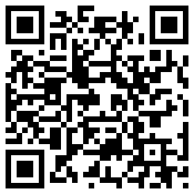 qrcode für Siemens 6AV2100-3AA02-4AK5 (6AV21003AA024AK5)