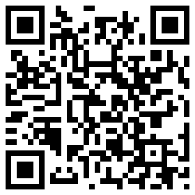 qrcode für Siemens 6ES7823-1FA06-0YE5 (6ES78231FA060YE5)