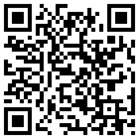 qrcode für VDE-Kabel MEGA-H05VV5-F 3G1,0 (10177006)