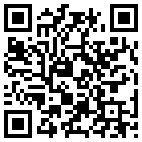 qrcode für Murrelektronik 7000-44711-7930300 - M12 St 0 ° 0 ° Eth RJ45 St PUR GN UL / CSA 3m