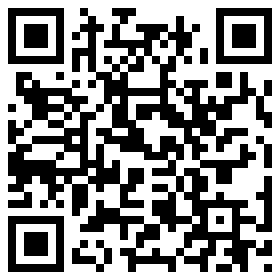 qrcode für Murrelektronik 7000-44711-7961750 - M12 St 0 ° 0 ° Eth RJ45 St PUR GN UL / CSA 17 5m