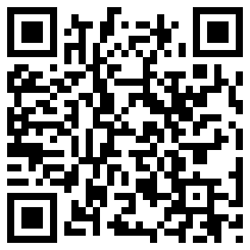 qrcode für BTR OpDAT 24PF 24xST OM2 ceramic metal order 19z 1U patch panel - 1502020124-E