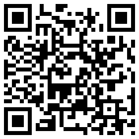 qrcode für Brother LD1823001
