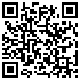 qrcode für Phoenix Contact HC-12S2000 (1623431)