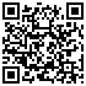 qrcode für BTR OpDAT 24PA 12xSC OM2 ceramic metal 19z 1U patch panel - 1502225212-E