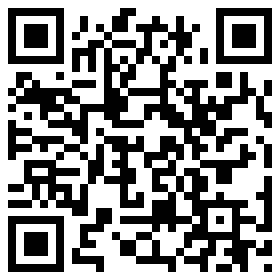 qrcode für Phoenix Contact MM-EML (EX6)R C1 WH/BK (1666419)