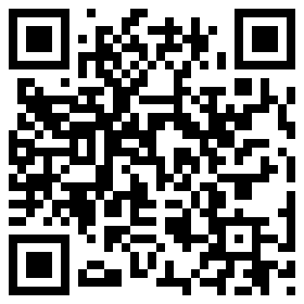 qrcode für Phoenix Contact FL SWITCH EP7216-16GSFP-LV (1688989)