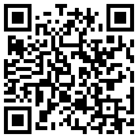 qrcode für Phoenix Contact MVSTBR 2,5/13-ST - Printed circuit board connector 1792126