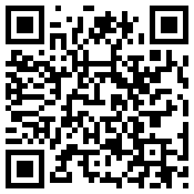 qrcode für Phoenix Contact GW MODBUS TCP/RTU 1E/1PT (1694644)