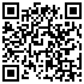 qrcode für Eaton 300886