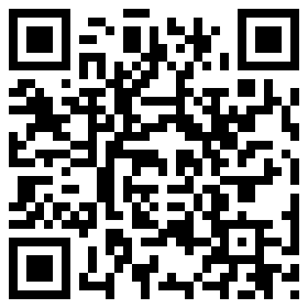 qrcode für Phoenix Contact MC 1000T-SM40 SC (1330276)