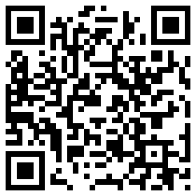 qrcode für Phoenix Contact MC 1100-SFP (1330903)