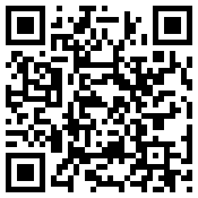 qrcode für Phoenix Contact MC 1000E-SM40 LC (1330722)