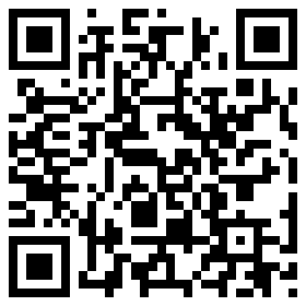 qrcode für Ggk FB-ES100x230 - FB endplate 100x230 light gray