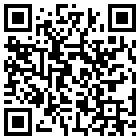 qrcode für Phoenix Contact TRIO-BAT/PB/24DC/7AH (1384031)