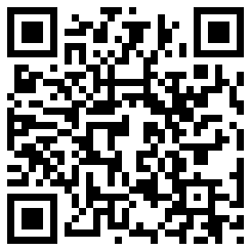 qrcode für DEHN 107399