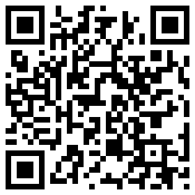 qrcode für Ifm Electronic SUH201