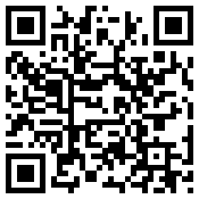 qrcode für Phoenix Contact FL WLAN 1120 (1386091)