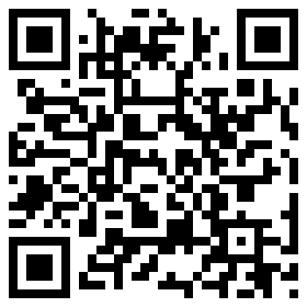 qrcode für Indexa DER6553 (29299)